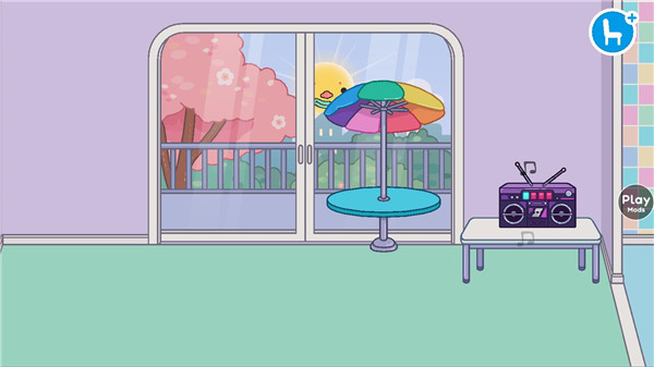 �п������������°汾�����Ӳ���