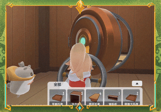 �㳦�ɶ������淨