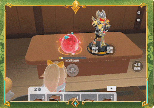 �㳦�ɶ������淨