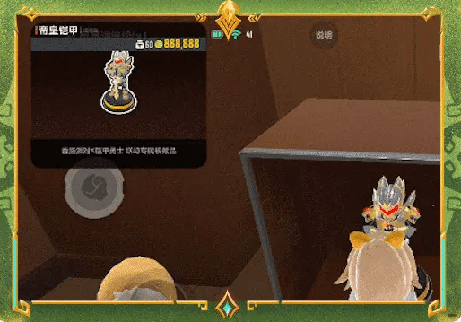 �㳦�ɶ������淨