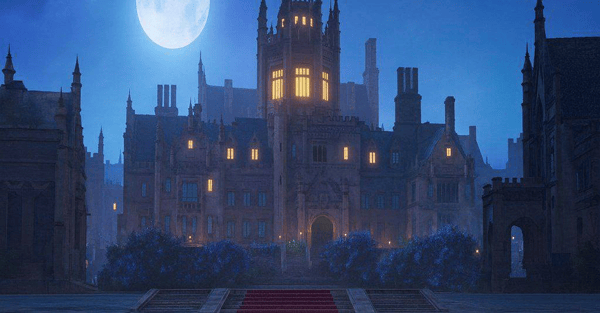 pubg���ʷ����θ�������