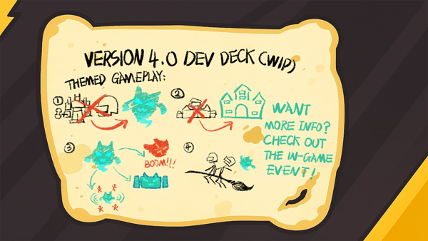 pubg���ʷ����θ�������