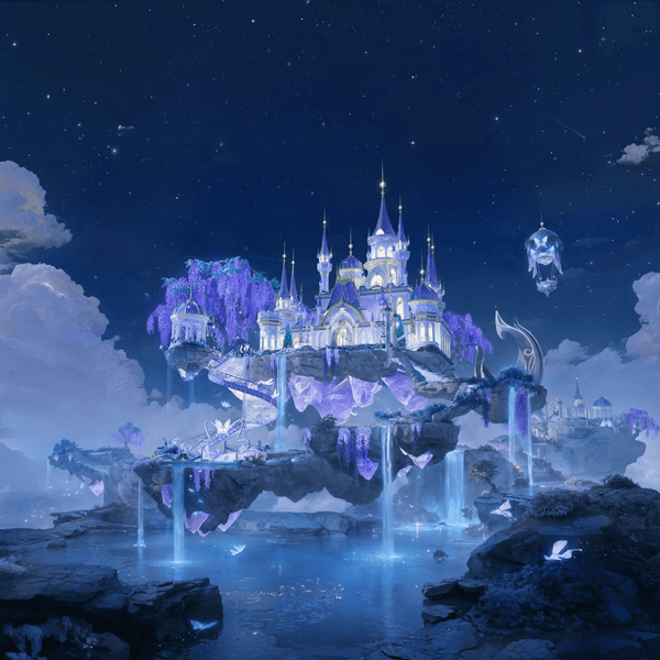 pubg���ʷ����θ�������