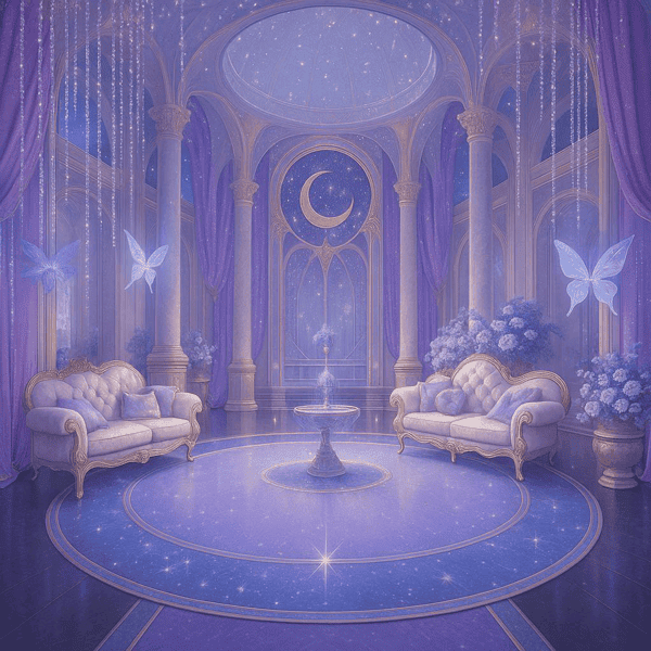 pubg���ʷ����θ�������