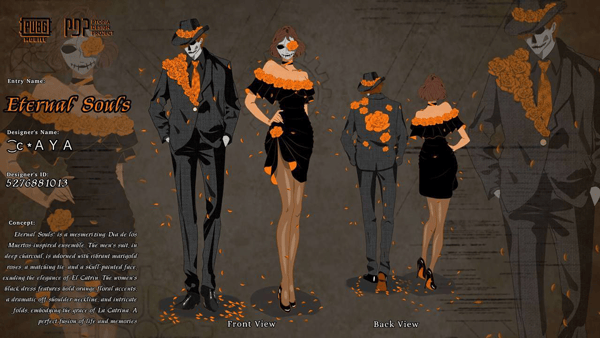 pubg���ʷ����θ�������