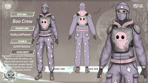 pubg���ʷ����θ�������