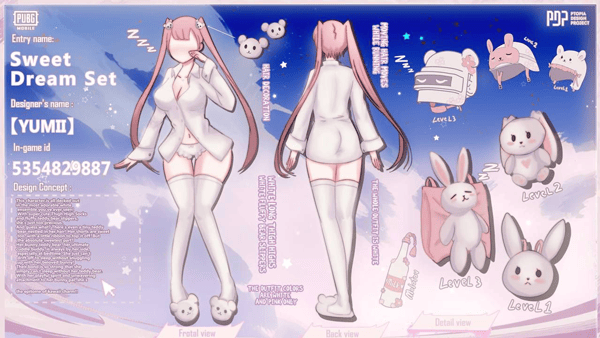 pubg���ʷ����θ�������