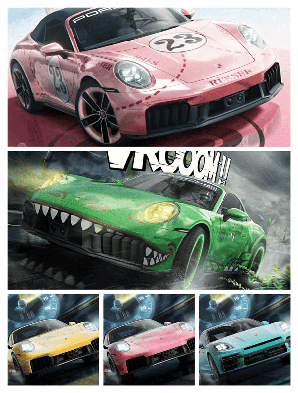 pubg���ʷ����θ�������