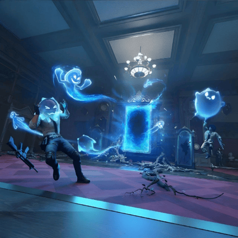 pubg���ʷ����θ�������