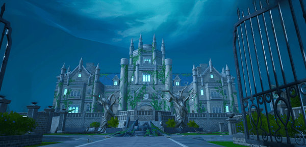 pubg���ʷ����θ�������