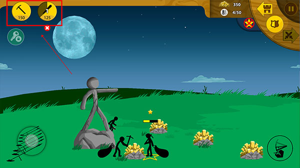 �����ս���Ų���ô��