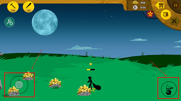 �����ս���Ų���ô��