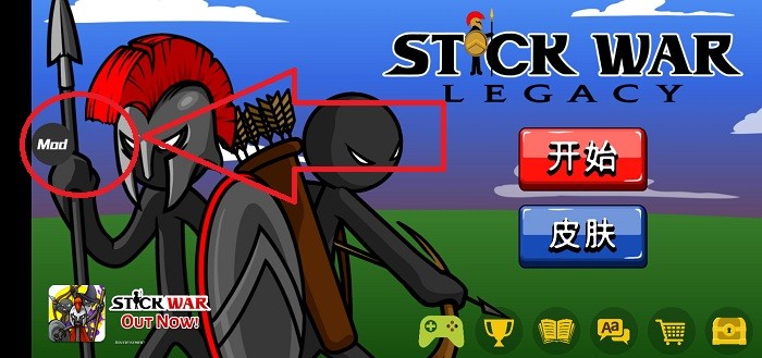 �����ս���Ų��ƽ��������ؽ̳�