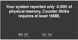 cs1.5��������