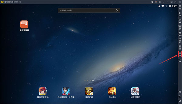 �׵�ģ����ʹ��˵��