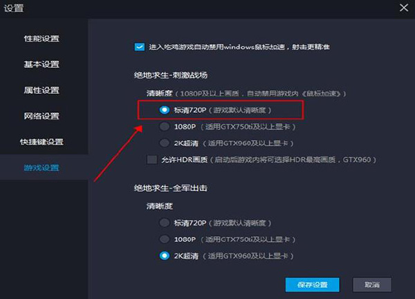 �׵�ģ������������