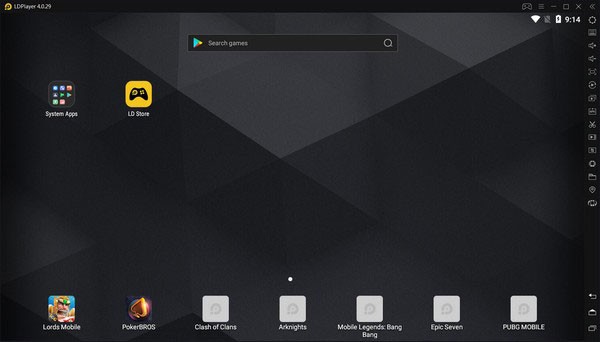 �׵�ģ�������°�2025 v9.1.59 ��Ѱ� 3