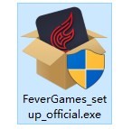 ���׷�����Ϸ���ذ�װ�̳�