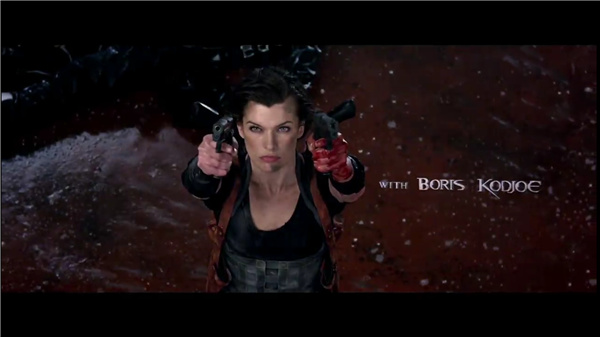 �Ϲϵ�Ӱ���Ӱ�ʹ��˵��