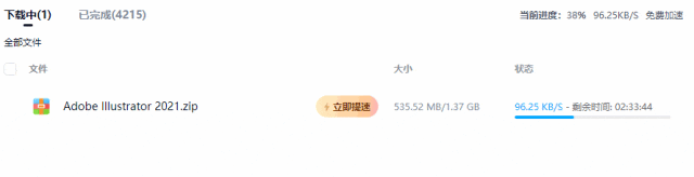 openspeedyʹ�÷���