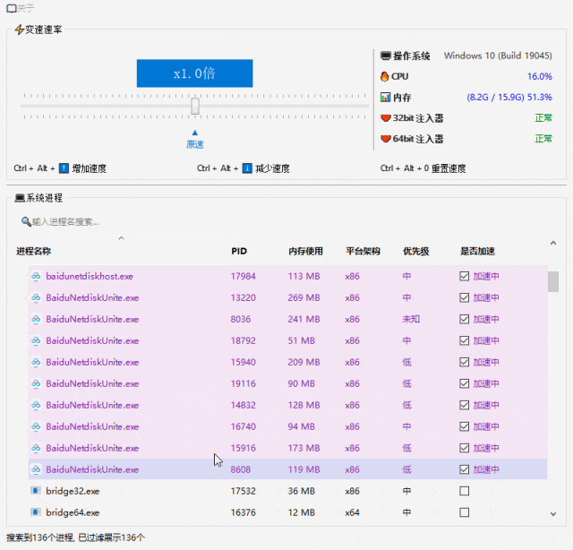 openspeedyʹ�÷���