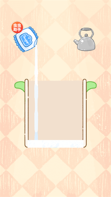 �Ǻ�«������ô�����Ǻ�«