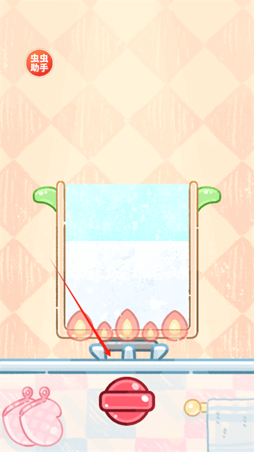 �Ǻ�«������ô�����Ǻ�«