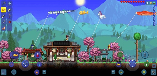 ̩�����Ǻ�����