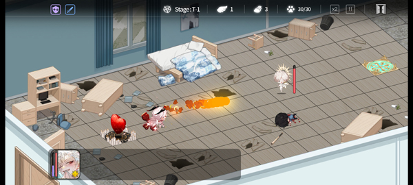 ������ʲô����ս���淨