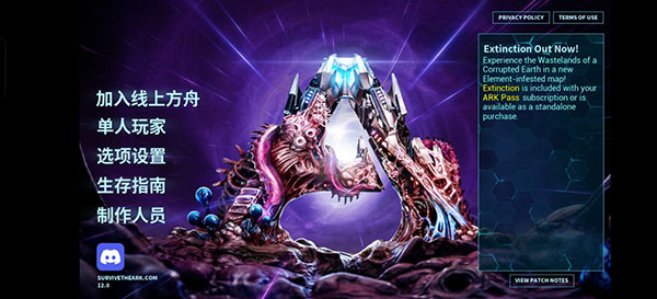 ��������������ư����ֹ���