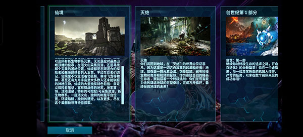 ��������������ư��ͼѡ��