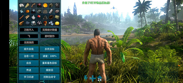 ��������������ư��ͼѡ��