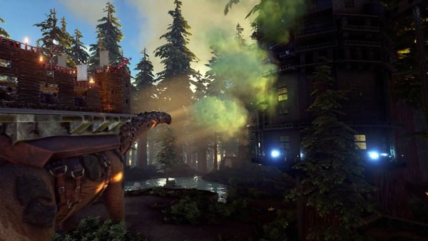 ������������ֻ������ư� v1.0 ��׿�� 0