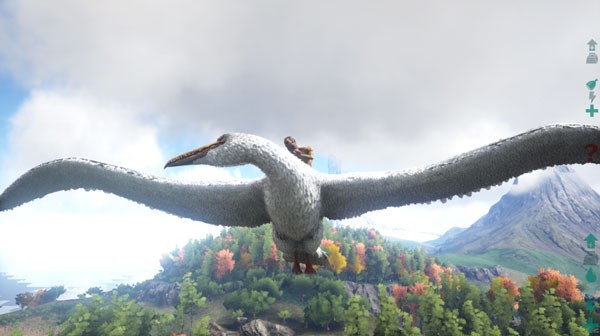 ������������ֻ������ư� v1.0 ��׿�� 1