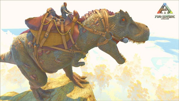 ������������ֻ������ư� v1.0 ��׿�� 3