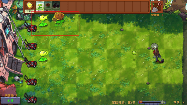 ֲ���ս��ʬ�ںϰ���ô��