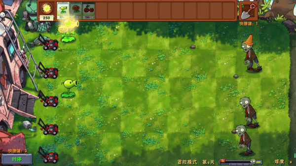 ֲ���ս��ʬ�ںϰ���ô��