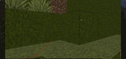 �ҵ�������Ұ�����˵��