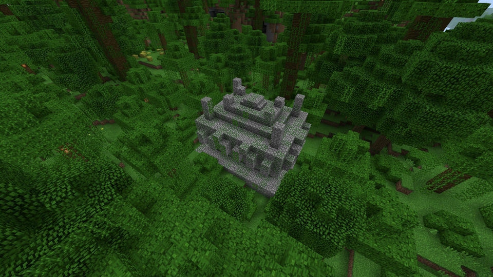 �ҵ�������Ұ��ׯ��Ϣ