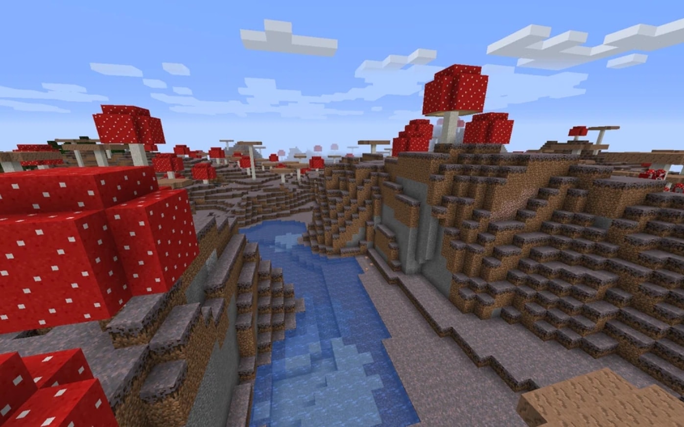 �ҵ�������Ұ�Ģ����