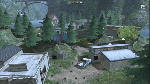 ��Խ����ǹս�������°汾���ذ�װ�̳�