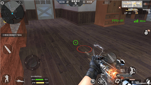 ��Խ����ǹս�������°汾���ذ�װ�̳�