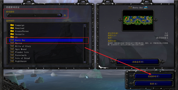 ħ������3���������������