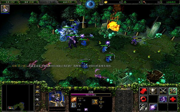 ħ������3���������ٷ����İ� v1.27 pc�� 0