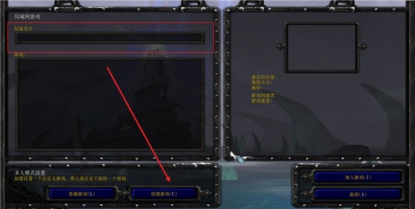 ħ������3���������������