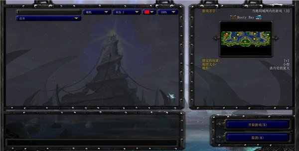 ħ������3���������������