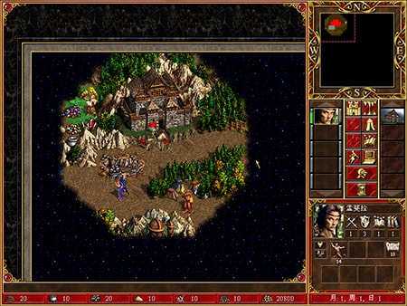 Ӣ���޵�3������Ӱ�������������