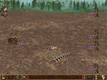 Ӣ���޵�3������Ӱ�������������