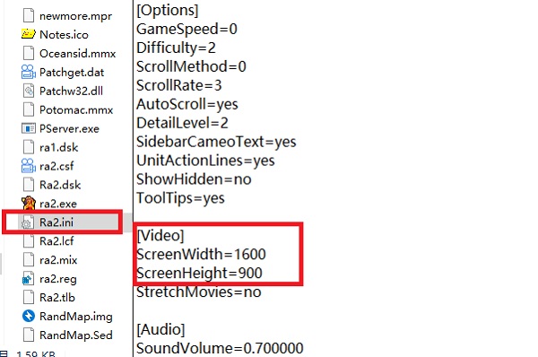 ��ɫ����2ȫ�����в���