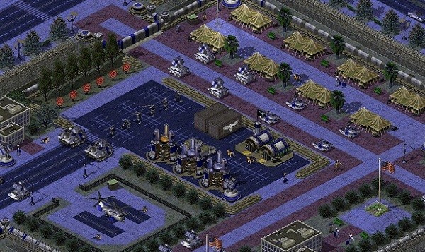 ��ɫ����2���İ� �ٷ��� 0